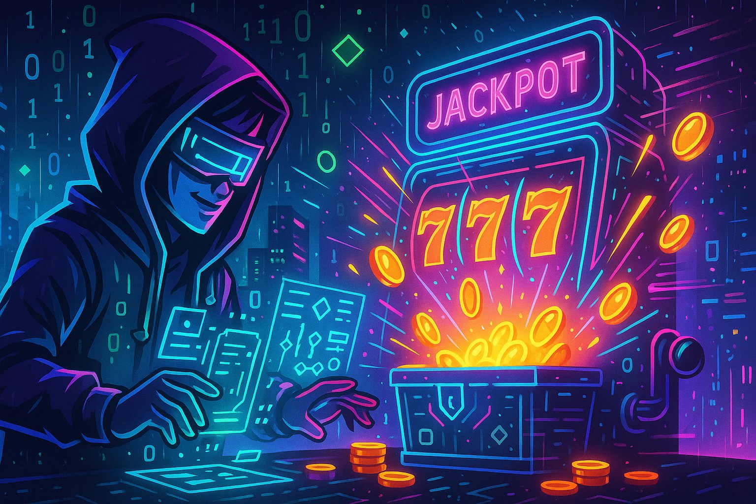 jqk99
