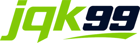jqk99 Logo